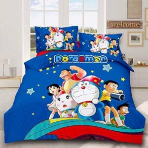 Doremon Premium Kids Collection