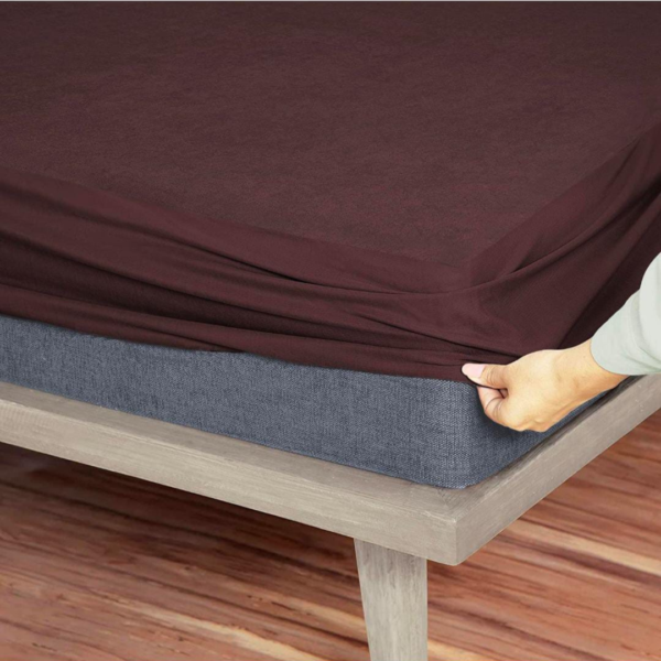 Mattress Protector Waterproof - Image 2