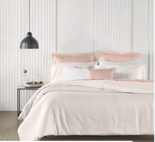 My Trident Double Bedsheets
