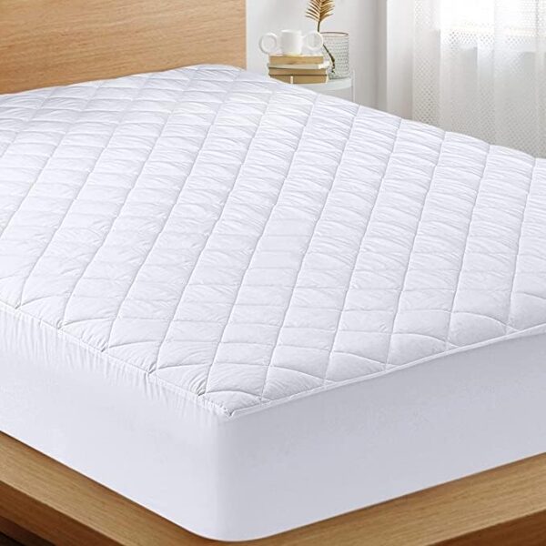 Waterproof Mattress protector
