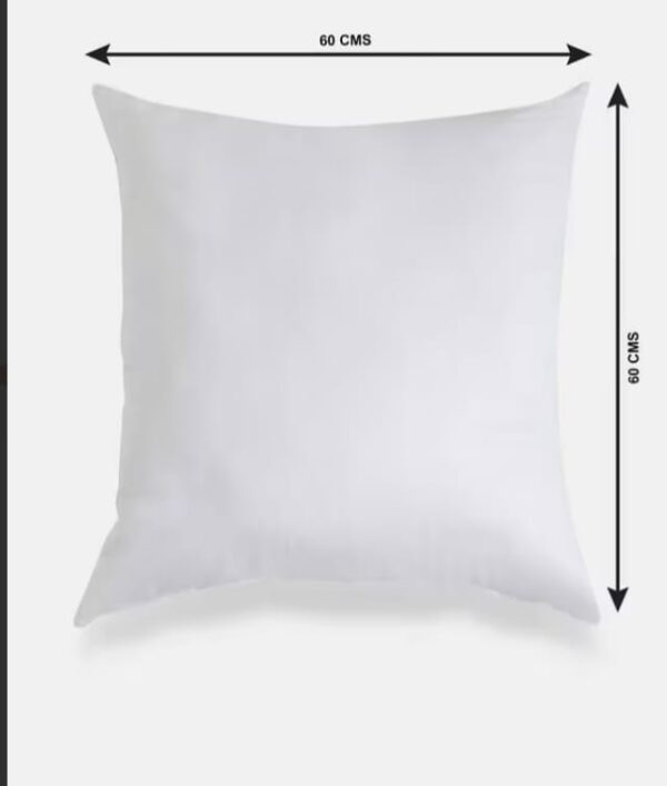 Recron Joy Cushion - Image 2