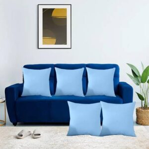 Regular 12x12 cushion