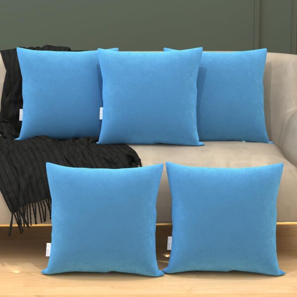 Regular 16x16 Cushion