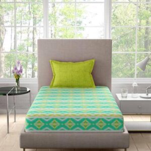 Bichauna Single Bedsheet