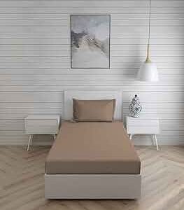 Portico New York Single Bedsheet