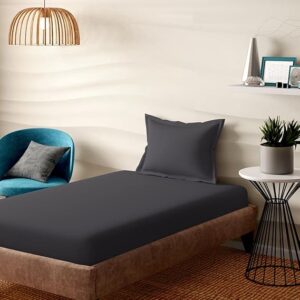 Portico New York Single Bedsheet