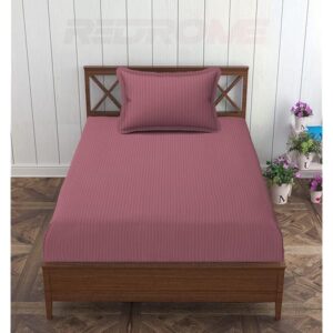 Portico New York Shades Single Bedsheet