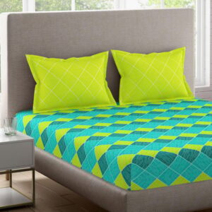 Bichauna Single Bedsheet