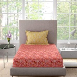 Bichauna Single Bedsheet