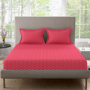 Bichauna Single Bedsheet