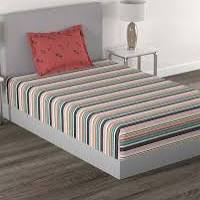My Trident Single Bedshet