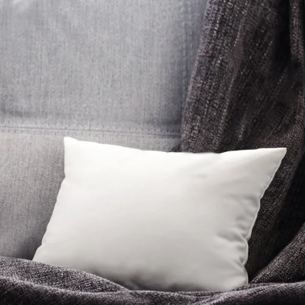 Recron Merry Pillow