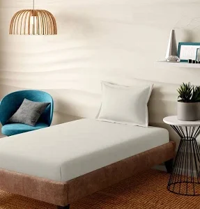 Portico New York Single Bedsheet