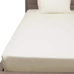 Portico New York Single Bedsheet